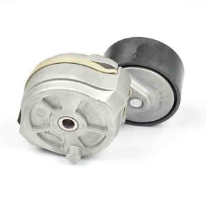 فولی هرزگرد کامیون سیتراک