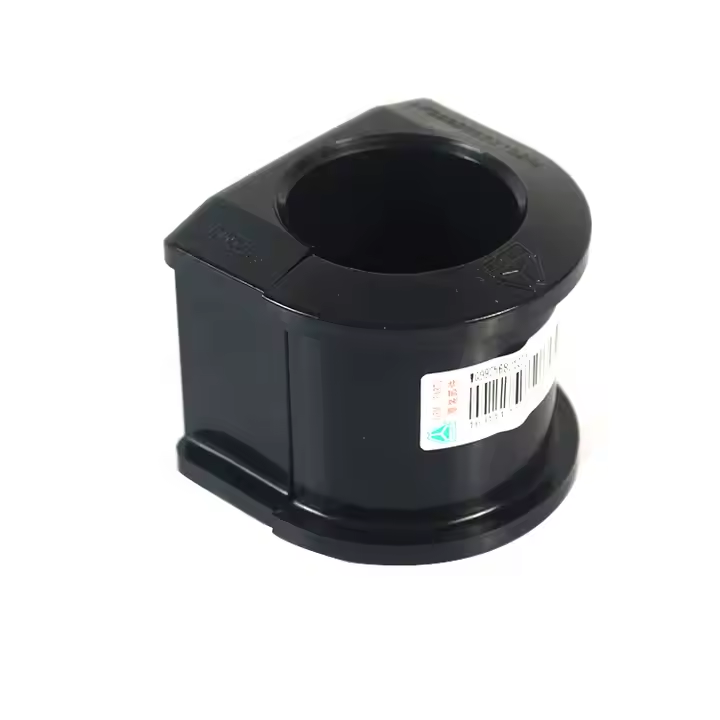 بوش میل تعادل کامیون سیتراک محور جلو