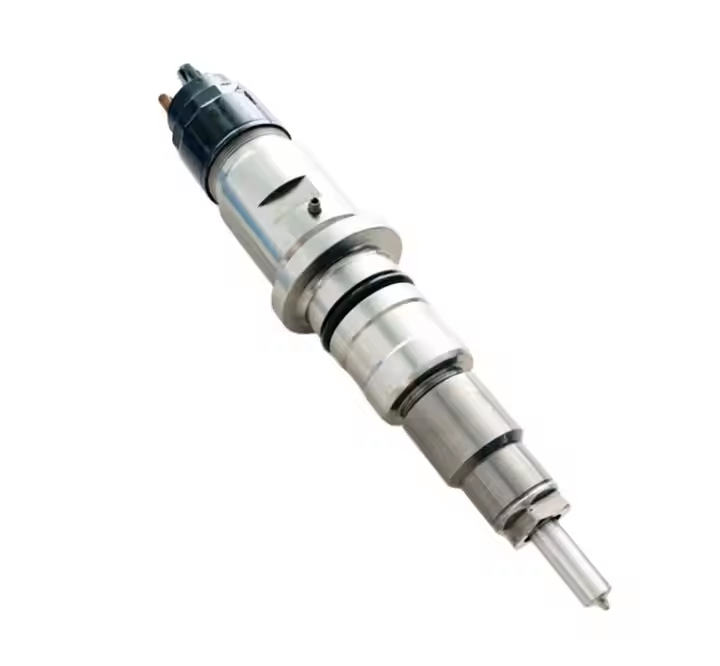 یونیت انژکتور کامیون سیتراک