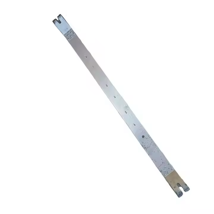 بست فلزی مخزن سوخت سیتراک